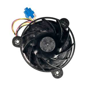 VENTILADOR LG EBZ64699601