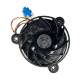 VENTILADOR FRIGORIFICO LG EBZ64699601