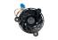 VENTILADOR LG EBZ64699601