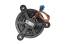 VENTILADOR LG EBZ64699601