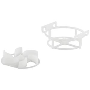 ASPERSOR 00611388