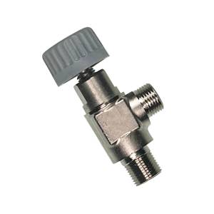 GRIFO VACIADO CALDERA VAILLANT VMW180 082221