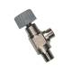 GRIFO VACIADO CALDERA VAILLANT VMW180 082221