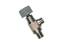 GRIFO VACIADO CALDERA VAILLANT VMW180 082221