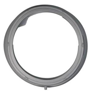 GOMA ESCOTILLA 4986EN1003F