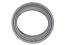 GOMA ESCOTILLA 4986EN1003F