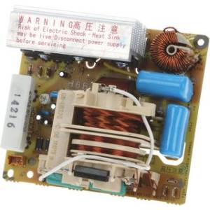 746923 CONVERTIDOR