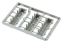 BOTON MICROONDAS 50280505004