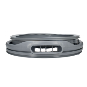 GOMA ESCOTILLA VESTEL 49049999 42112966 42060771