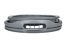 GOMA ESCOTILLA VESTEL 49049999 42112966 42060771