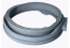 GOMA ESCOTILLA VESTEL 49049999 42112966 42060771