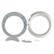 KIT DE MONTAJE PUERTA BALAY 11065241