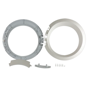 KIT DE MONTAJE 11065241