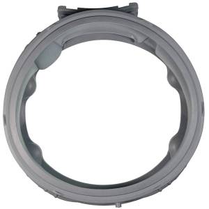 GOMA ESCOTILLA LAVADORA-SECADORA MDS66651606