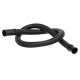 MANGUERA FLEXIBLE PARA ASPIRADOR BOSCH 289146