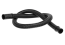 MANGUERA FLEXIBLE PARA ASPIRADOR BOSCH 289146