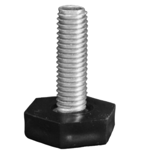 PATA NIVELACION FRIGORIFICO BALAY 622591