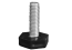 PATA NIVELACION FRIGORIFICO BALAY 622591