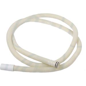 TUBO DESAGÜE 00439237