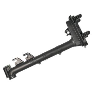 SOPORTE BRAZO SUPERIOR LG AEC74357502