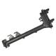 SOPORTE BRAZO SUPERIOR LG AEC74357502