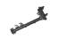 SOPORTE BRAZO SUPERIOR LG AEC74357502