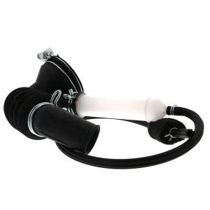 TUBO CUBA BOMBA+CAMARA PRESOSTATICA 12638100000121