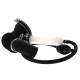 TUBO CUBA BOMBA + CAMARA PRESOSTATICA PARA LAVADORAS EAS ELECTRIC 12638100000121