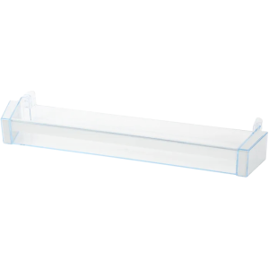 ESTANTE PUERTA PARA FRIGORIFICOS BALAY BOSCH SIEMENS 00746690
