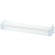ESTANTE PUERTA PARA FRIGORIFICOS BALAY BOSCH SIEMENS 00746690