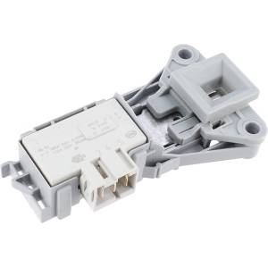 BLOCAPUERTA LAVADORA ZANUSSI ELECTROLUX 3792036026