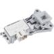 BLOCAPUERTA LAVADORA ZANUSSI ELECTROLUX 3792036026