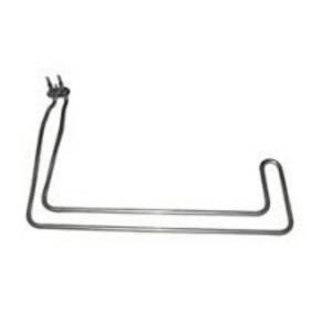 RESISTENCIA LV SMEG 806890358 806890373