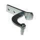 BISAGRA SUPERIOR FRIGORIFICO AEH75596301