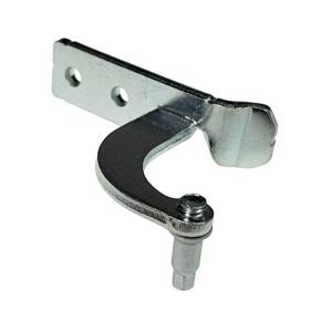 BISAGRA SUPERIOR IZQ. FRIGORIFICO AEH75596301