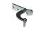 BISAGRA SUPERIOR FRIGORIFICO AEH75596301