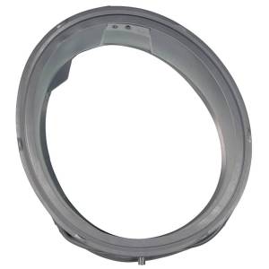 GOMA ESCOTILLA LG MDS38265303