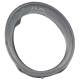 GOMA ESCOTILLA LG MDS38265303