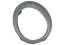 GOMA ESCOTILLA LG MDS38265303