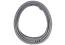 GOMA ESCOTILLA LG MDS38265303