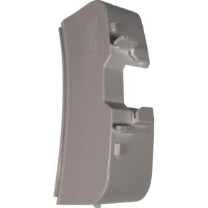 CUBIERTA MANETA CIERRE PUERTA SAMSUNG