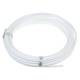 TUBO ALIMENTARIO 6mm PARA CONDUCCION DE AGUA