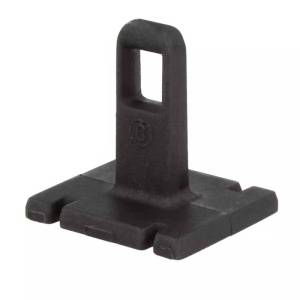 CIERRE GANCHO CANDY 70005590