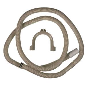 TUBO DESAGÜE C00338654