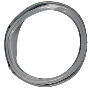 GOMA ESCOTILLA LAVADORA LG EBZ64540225