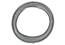 GOMA ESCOTILLA LAVADORA LG EBZ64540225