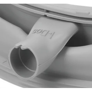 GOMA ESCOTILLA 23002614(A)