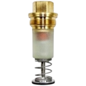 ELECTROIMAN CALDERA JUNKERS