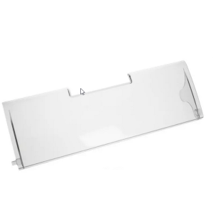 TAPA ABATIBLE CAJON 0 GRADOS WHIRLPOOL 481226278052 481226278048