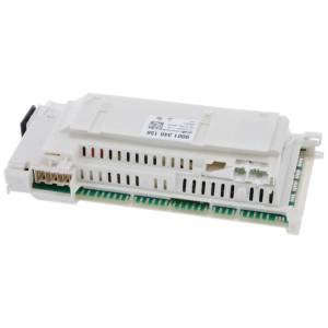 Módulo de potencia programado